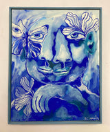 Bearing Witness to the Changing Tides