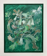 Let it Carry you Away