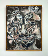 Moving in Multiple Directions