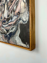 Moving in Multiple Directions