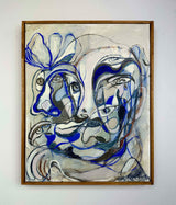 When the Dust Settles