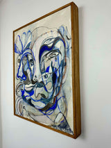 When the Dust Settles