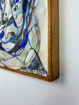 When the Dust Settles