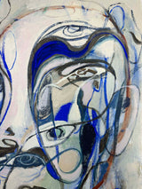 When the Dust Settles