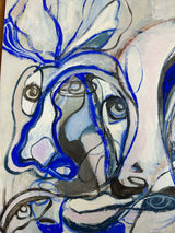 When the Dust Settles