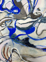 When the Dust Settles