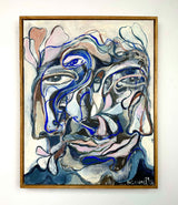 In the Dance Between Pleasure and Pain