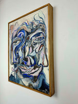 In the Dance Between Pleasure and Pain