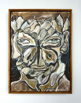 The Wings of Wonderment