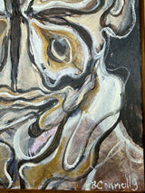 The Wings of Wonderment