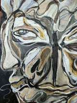 The Wings of Wonderment