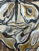 The Wings of Wonderment