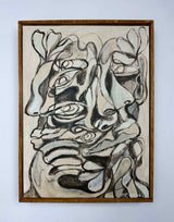 Following my Heart Flow