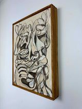 Following my Heart Flow