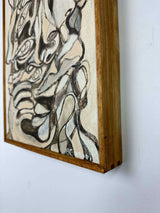 Following my Heart Flow