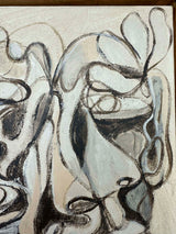 Following my Heart Flow