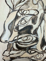 Following my Heart Flow