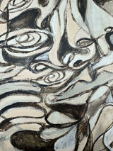 Following my Heart Flow