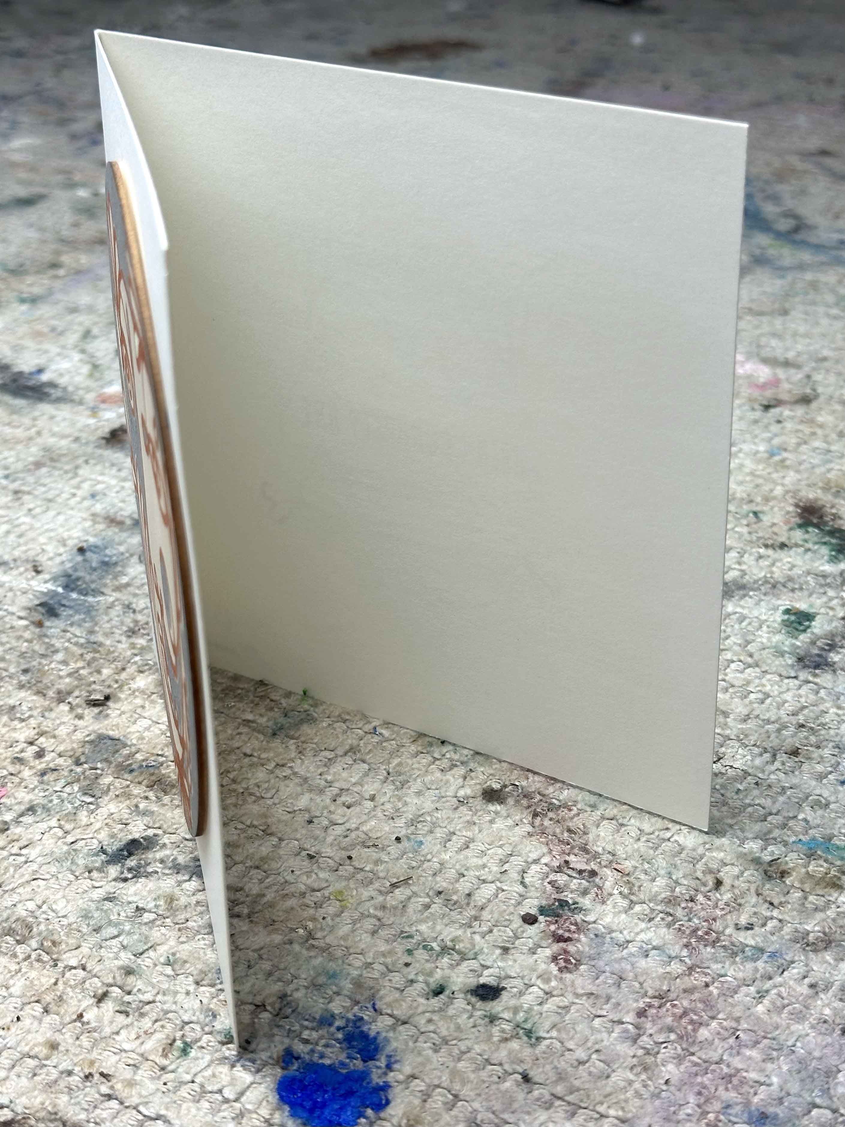 Art Card 52