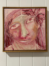 Lost and Found in Paradise