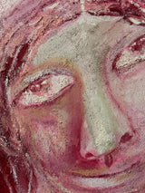 Lost and Found in Paradise