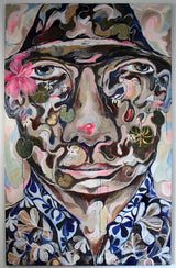 The Innerbloom of a Flower Farmer