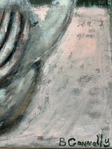 Hold me in the Garden, Sweet Flower