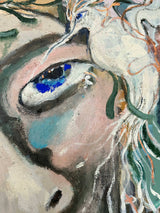 Spirit Bird, Guide me Home