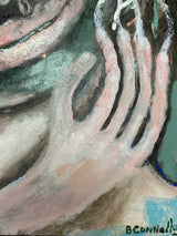 Spirit Bird, Guide me Home