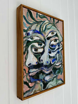 Moving to the Rhythm of Nature’s Calling