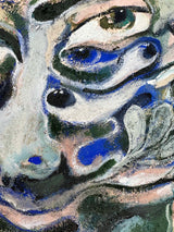 Moving to the Rhythm of Nature’s Calling