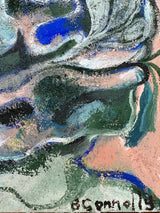 Moving to the Rhythm of Nature’s Calling