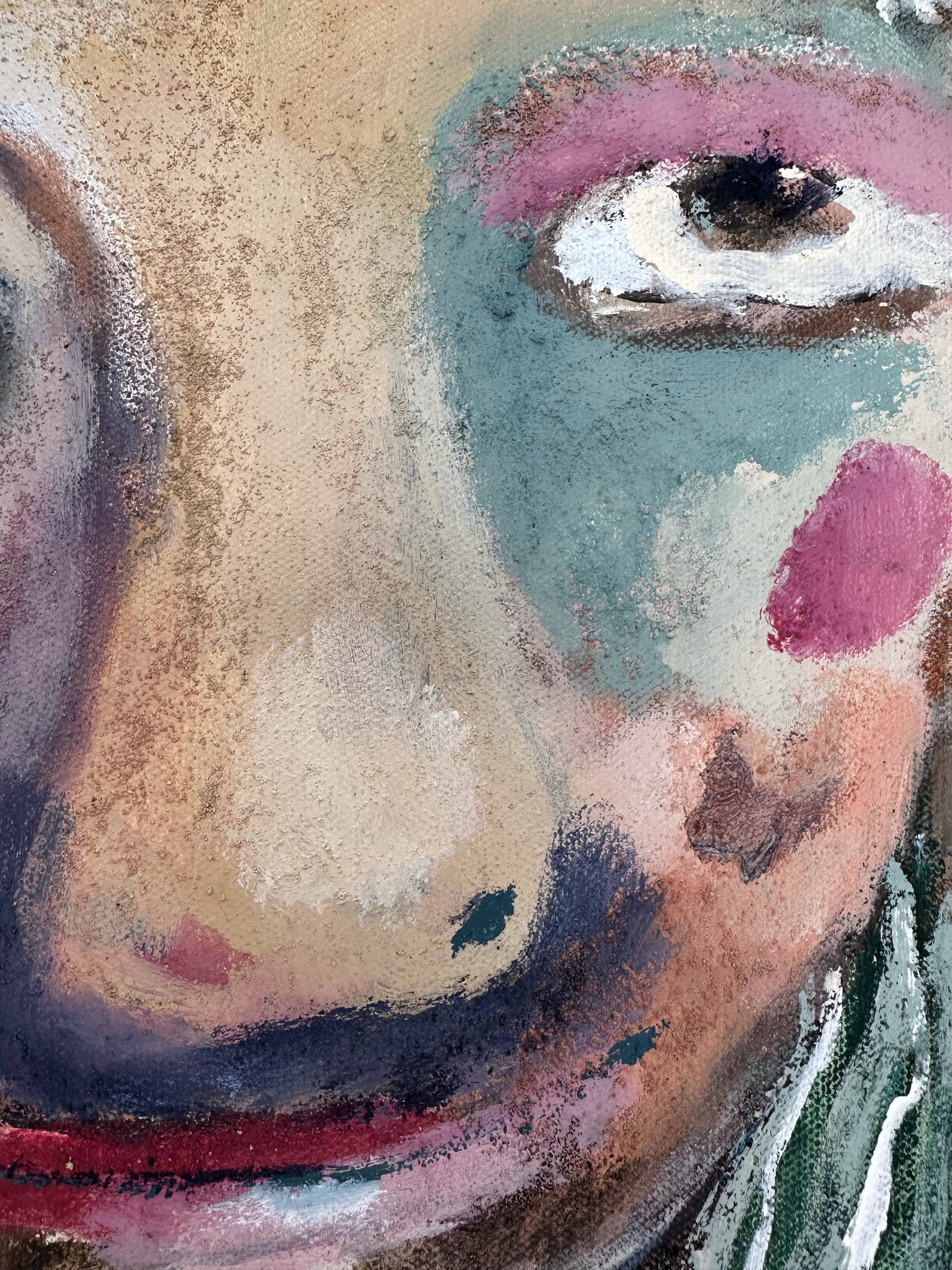 All that is Magical