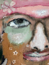 The Flower Farmers Bounty