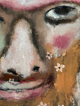 The Flower Farmers Bounty