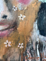 The Flower Farmers Bounty