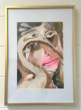 The Birds of Bundjalung Bliss