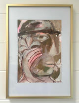 You are an entire field of Flowers