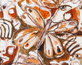 The Cleansing Flame Original Artwork - Brian Connolly Art