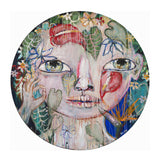 Are You Okay? - Brian Connolly Art