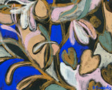 The Messengers 'Original' Artwork - Brian Connolly Art