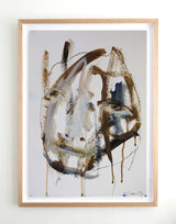 Hope is a muscle that allows us to connect