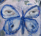 I Love to Flicker Back to Those Transformative Times