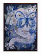 I Love to Flicker Back to Those Transformative Times