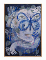 I Love to Flicker Back to Those Transformative Times