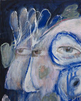 I Love to Flicker Back to Those Transformative Times