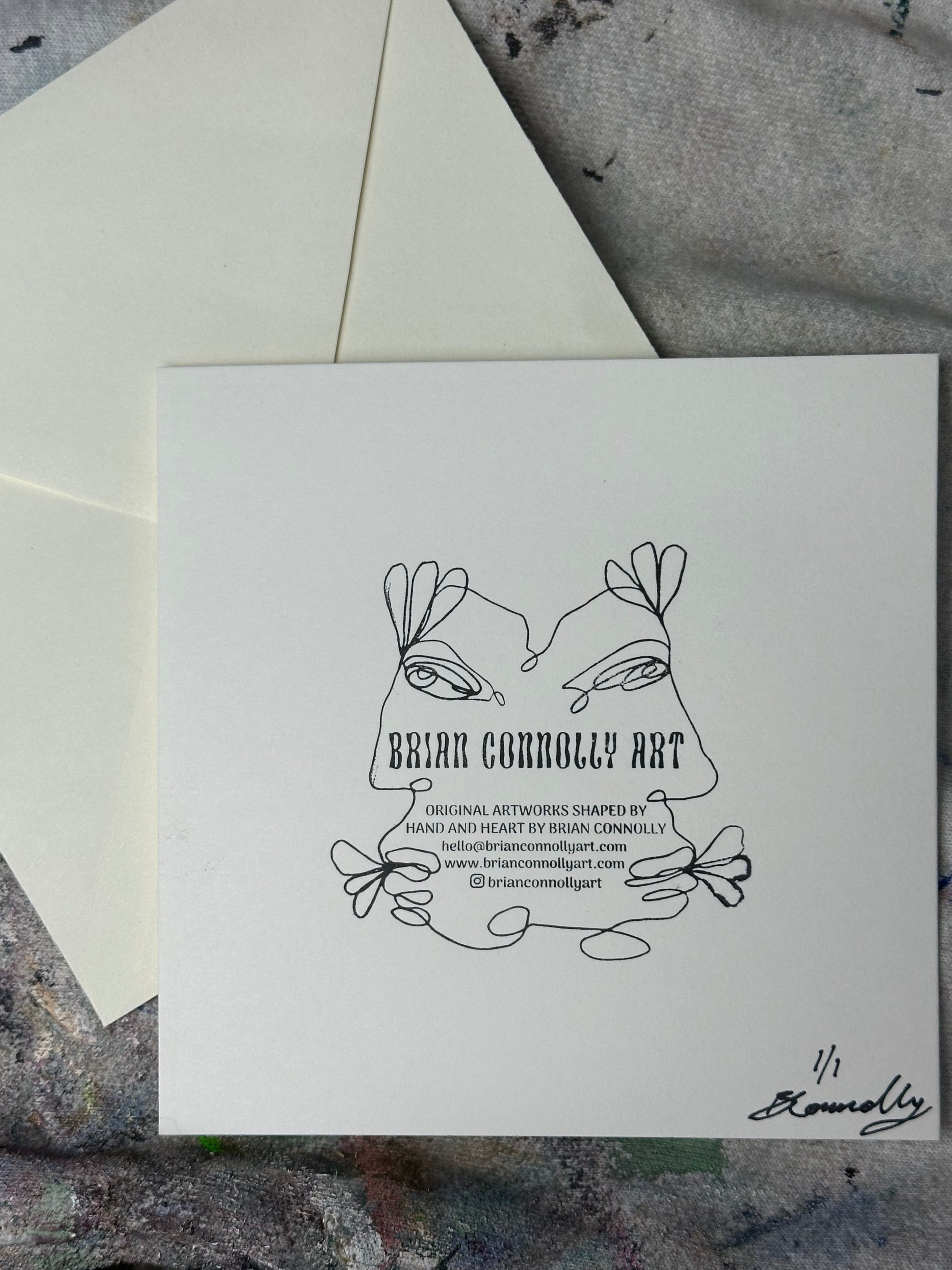 Art Card 47