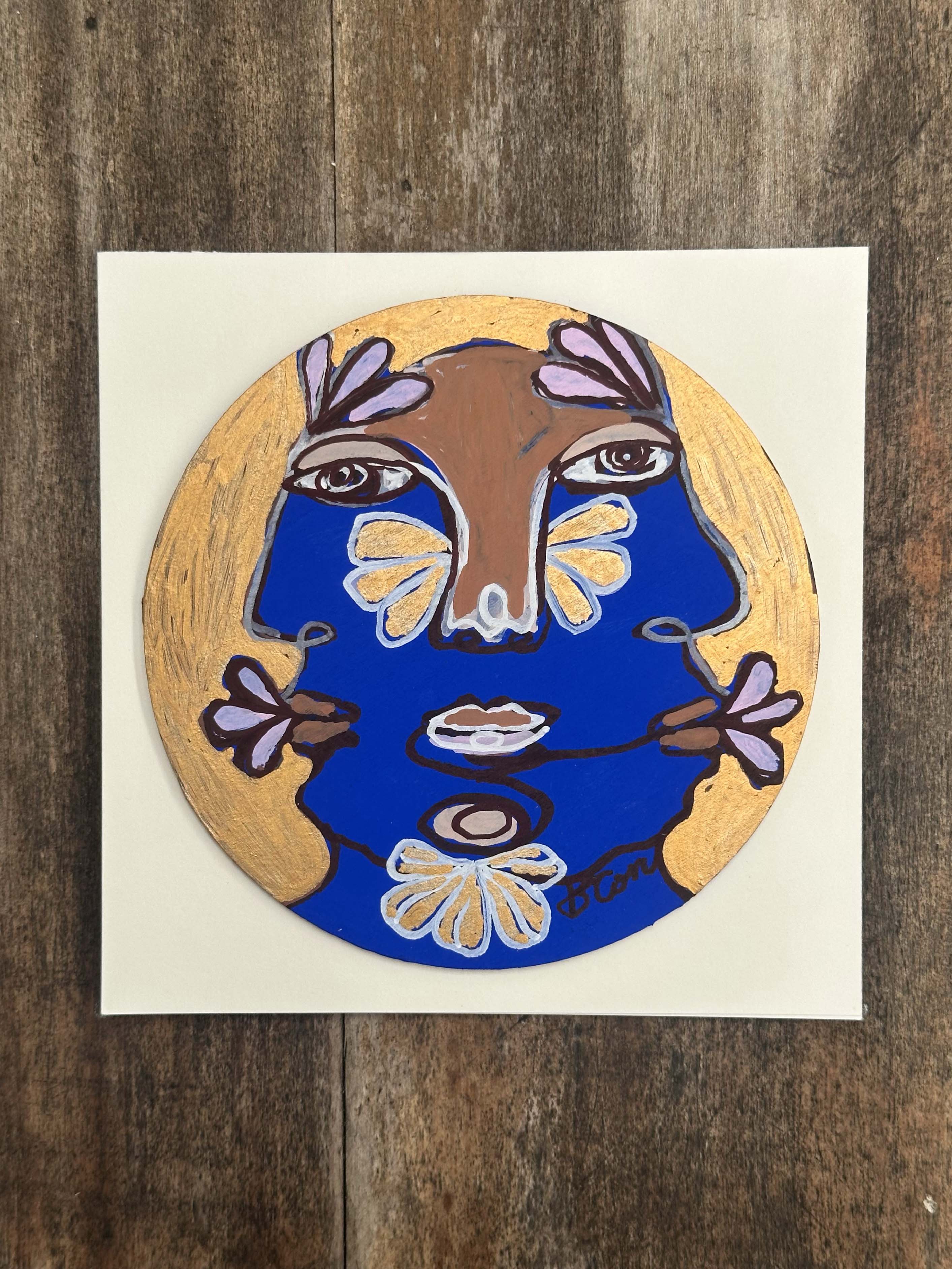 Art Card 52